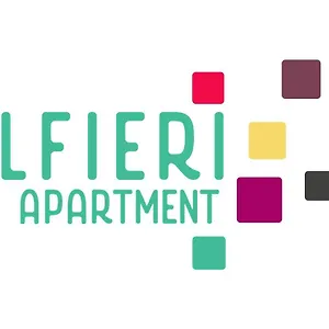 Alfieri Casa vacanze Napoli