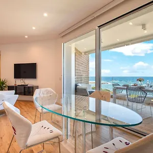  Appartamento The Fetch - Residenze Esclusive Sull'acqua