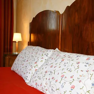 Agriturismo Corte Ponte Dei Tedeschi Casa di campagna Ostiglia
